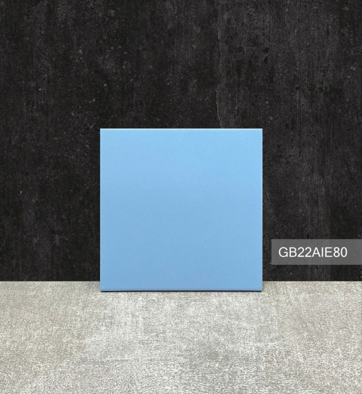 Gạch bông 200x200 - GB22AIE80