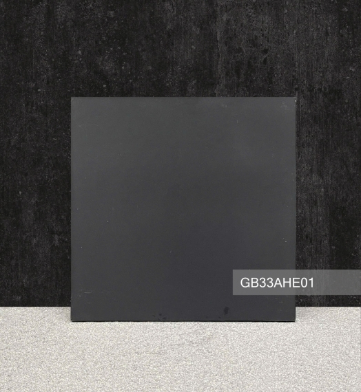 GẠCH BÔNG 300X300 - GB33AHE01
