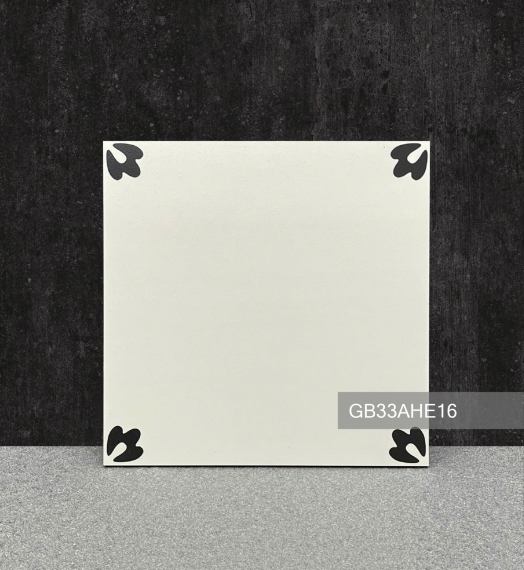 GẠCH BÔNG 300X300 - GB33AHE16