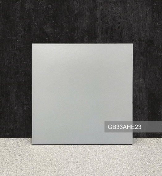 GẠCH BÔNG 300X300 - GB33AHE23