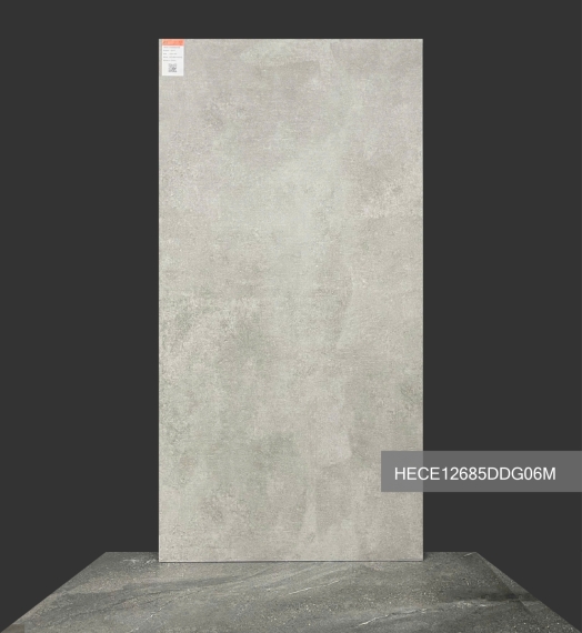 GẠCH 600x1200 HECE12685DDG06M