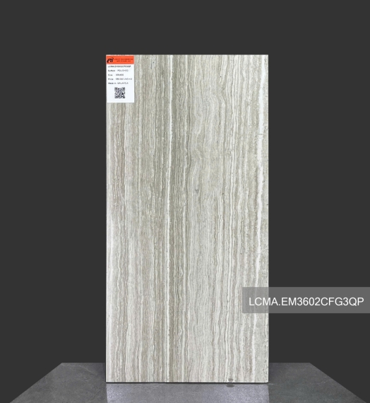 GẠCH ỐP TƯỜNG 30X60 LCMAEM3602CFG3QP