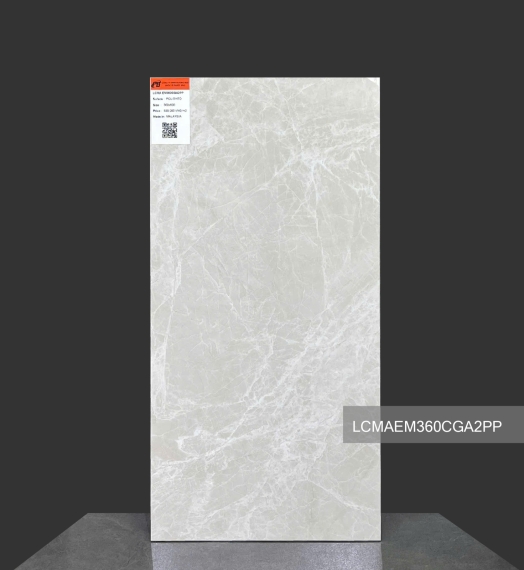GẠCH ỐP TƯỜNG 30X60 LCMAEM360CGA2PP