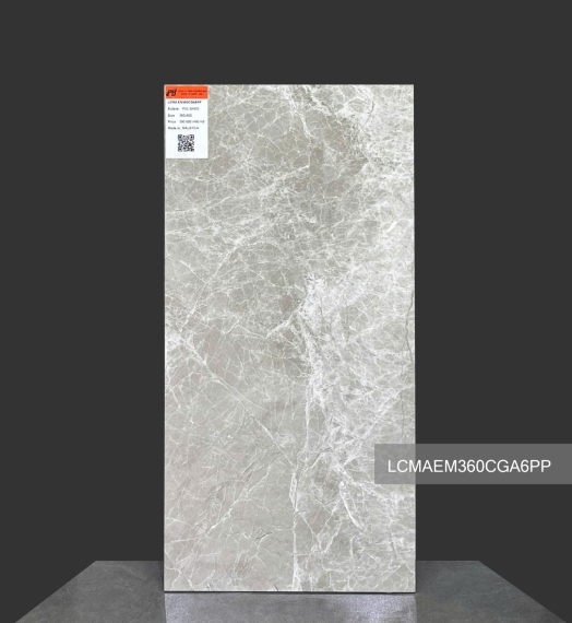 GẠCH ỐP TƯỜNG 30X60 LCMAEM360CGA6PP