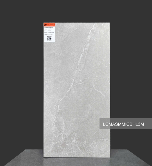 GẠCH ỐP TƯỜNG 30X60 LCMASMMICBHL3M