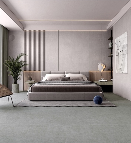 Gạch ốp lát Cement PL126051