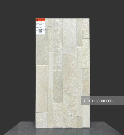 GẠCH ỐP TƯỜNG 30X60 RCST163B0E06S