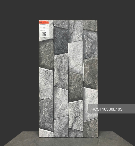GẠCH ỐP TƯỜNG 30X60  RCST163B0E10S