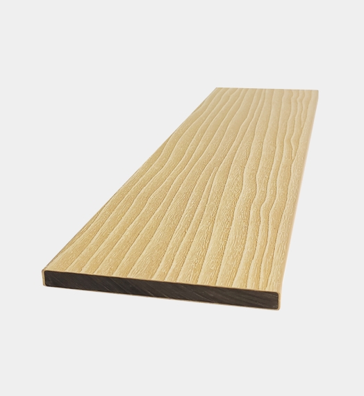 Thanh đa năng gỗ nhựa 3 lớp SW_3L120H10