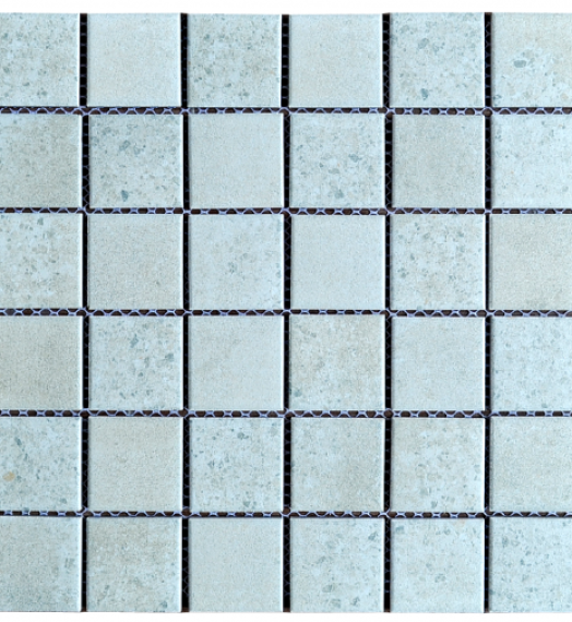 Gạch mosaic 300x300 PBSD48111