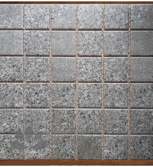 Gạch mosaic 300x300 PBSD48113