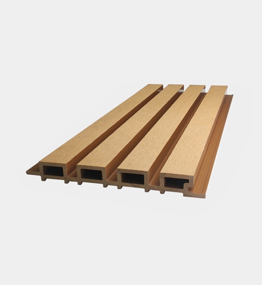 Tấm ốp gỗ nhựa SW_W219H26
