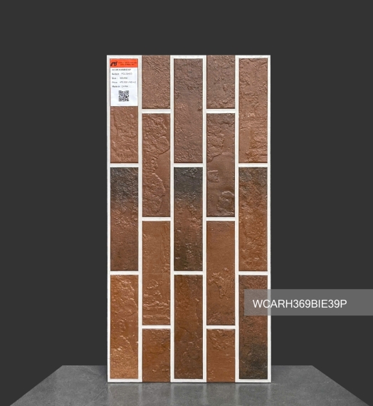 GẠCH ỐP TƯỜNG 30X60 WCARH369BIE39P