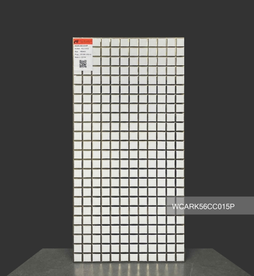 GẠCH ỐP TƯỜNG 30X60 WCARK56CC015P