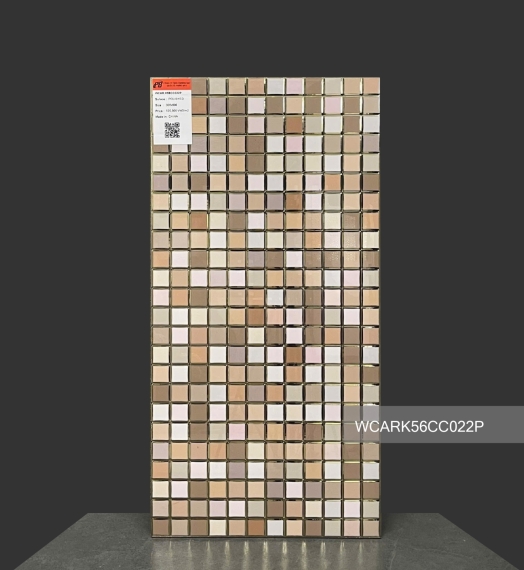 GẠCH ỐP TƯỜNG 30X60 WCARK56CC022P