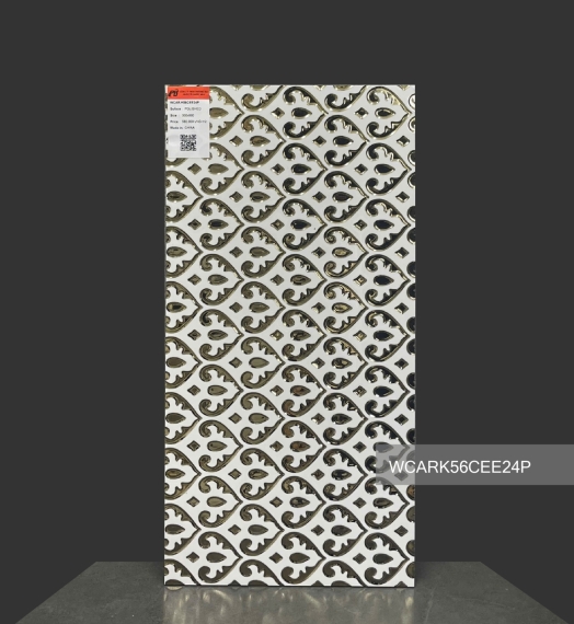 GẠCH ỐP TƯỜNG 30X60 WCARK56CEE24P