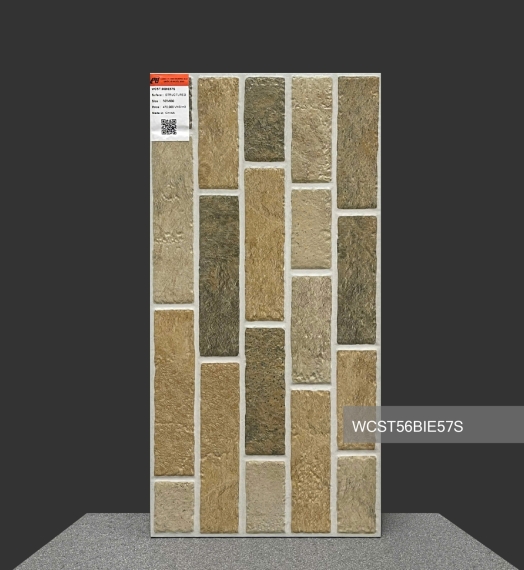 GẠCH ỐP TƯỜNG 30X60 WCST56BIE57S