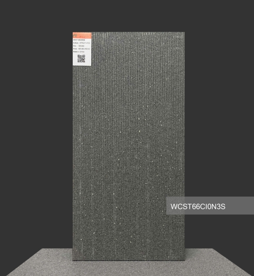 GẠCH ỐP TƯỜNG 30X60 WCST66CI0N3S