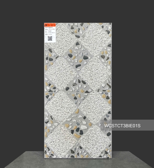 GẠCH ỐP TƯỜNG 30X60 WCSTCT3BIE01S