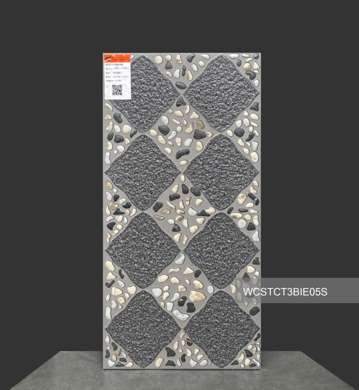 GẠCH ỐP TƯỜNG 30X60 WCSTCT3BIE05S
