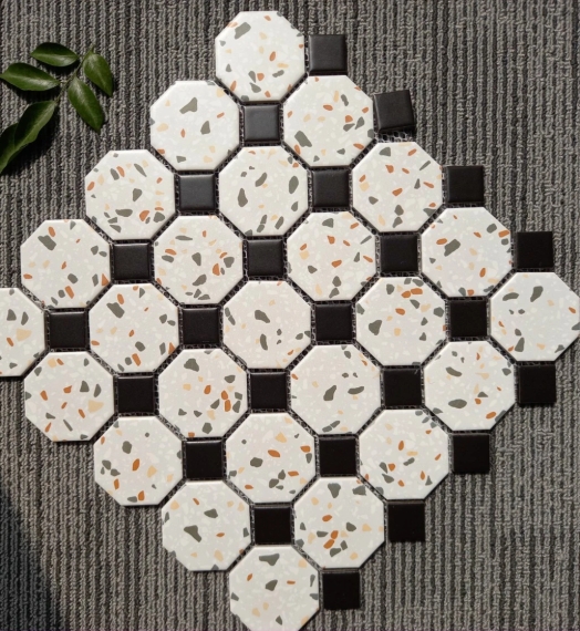 PB-Gach-mosaic-bat-giac-terrazzo-300x300-58x58+23x23-INT62m